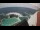Webcam in Bajamar (Tenerife), 461.5 km