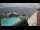 Webcam in Bajamar (Tenerife), 461.5 km
