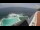 Webcam in Bajamar (Tenerife), 1.1 mi away