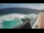 Webcam in Bajamar (Teneriffa), 468.7 km entfernt