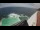 Webcam in Bajamar (Tenerife), 193.4 mi away