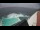 Webcam in Bajamar (Tenerife), 7.6 mi away