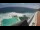 Webcam in Bajamar (Tenerife), 176.5 mi away