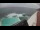 Webcam in Bajamar (Teneriffa), 13.8 km entfernt