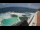 Webcam in Bajamar (Teneriffa), 457.6 km entfernt