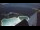 Webcam in Bajamar (Tenerife), 5.4 mi away