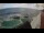 Webcam in Bajamar (Teneriffa), 13.8 km entfernt