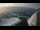 Webcam in Bajamar (Tenerife), 5.4 mi away