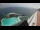 Webcam in Bajamar (Teneriffa), 24.3 km entfernt