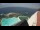 Webcam in Bajamar (Tenerife), 5.4 mi away