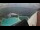Webcam in Bajamar (Tenerife), 5.4 mi away