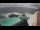 Webcam in Bajamar (Tenerife), 14.6 km