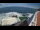 Webcam in Bajamar (Tenerife), 4.8 mi away