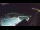 Webcam in Bajamar (Tenerife), 5.4 mi away