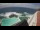 Webcam in Bajamar (Tenerife), 5.7 mi away