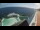 Webcam in Bajamar (Tenerife), 5.4 mi away