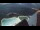 Webcam in Bajamar (Tenerife), 14 km