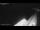 Webcam in Bajamar (Teneriffa), 456.8 km entfernt
