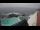 Webcam in Bajamar (Tenerife), 185.4 mi away