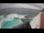 Webcam in Bajamar (Tenerife), 183.4 mi away
