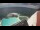 Webcam in Bajamar (Teneriffa), 14 km entfernt