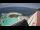 Webcam in Bajamar (Tenerife), 176.5 mi away