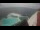 Webcam in Bajamar (Tenerife), 461.5 km