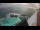 Webcam in Bajamar (Teneriffa), 466 km entfernt