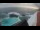Webcam in Bajamar (Tenerife), 179.8 mi away