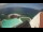 Webcam in Bajamar (Tenerife), 468.7 km