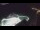 Webcam in Bajamar (Teneriffa), 460 km entfernt