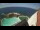 Webcam in Bajamar (Tenerife), 7.6 mi away