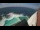 Webcam in Bajamar (Tenerife), 178 mi away