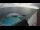 Webcam in Bajamar (Tenerife), 9.3 mi away