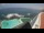 Webcam in Bajamar (Tenerife), 5.4 mi away