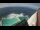 Webcam in Bajamar (Teneriffa), 461.5 km entfernt