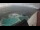 Webcam in Bajamar (Tenerife), 1 km