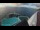 Webcam in Bajamar (Tenerife), 461.5 km
