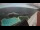 Webcam in Bajamar (Tenerife), 461.5 km