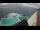 Webcam in Bajamar (Tenerife), 185.4 mi away