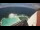 Webcam in Bajamar (Tenerife), 4.7 mi away