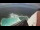 Webcam in Bajamar (Tenerife), 6.6 mi away