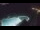Webcam in Bajamar (Tenerife), 185.4 mi away