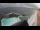 Webcam in Bajamar (Tenerife), 461.5 km