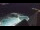 Webcam in Bajamar (Tenerife), 480.3 km