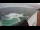 Webcam in Bajamar (Tenerife), 5.4 mi away