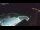 Webcam in Bajamar (Tenerife), 461.5 km