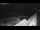 Webcam in Bajamar (Teneriffa), 480.3 km entfernt