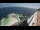 Webcam in Bajamar (Tenerife), 179.3 mi away