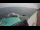 Webcam in Bajamar (Tenerife), 3 mi away